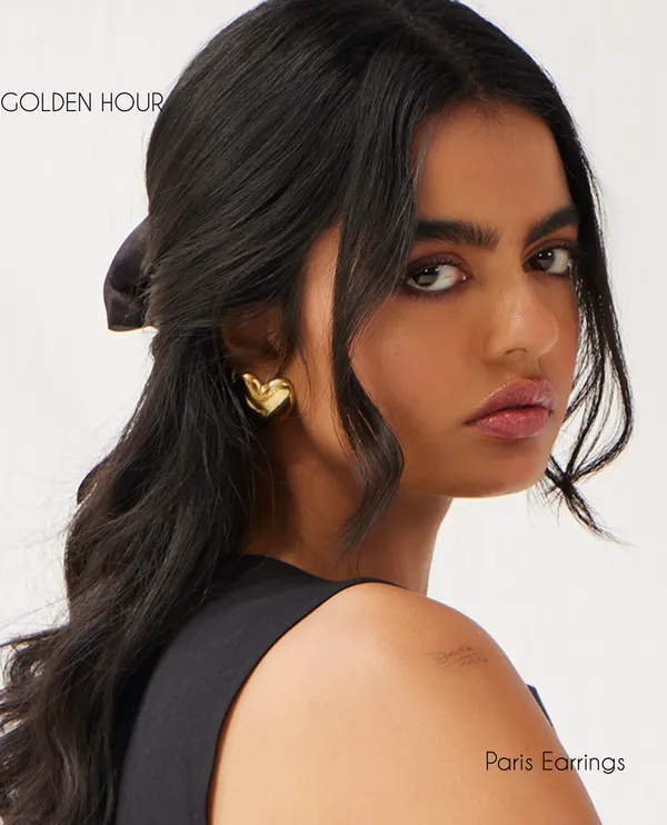 Gh_Paris_Earrings_Silver