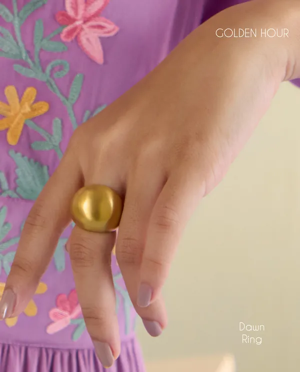 Gh_Dawn_Ring