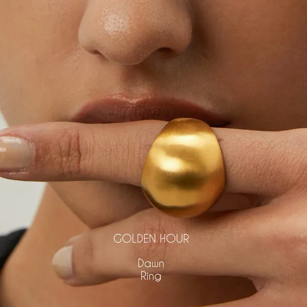 Gh_Dawn_Ring