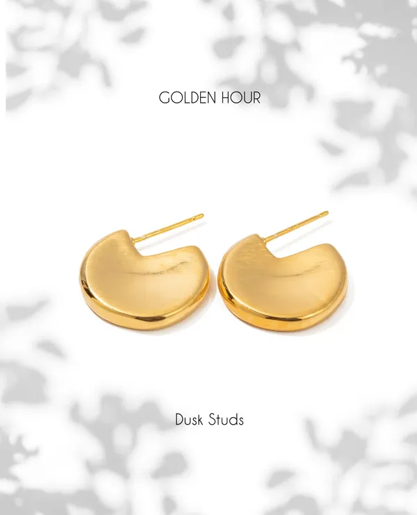 Gh_Dusk_Earrings