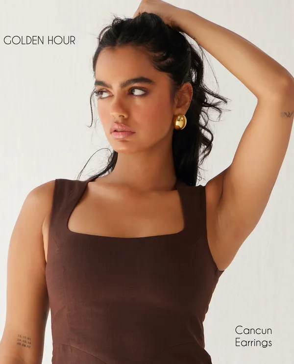 Gh_Cancun_Earrings