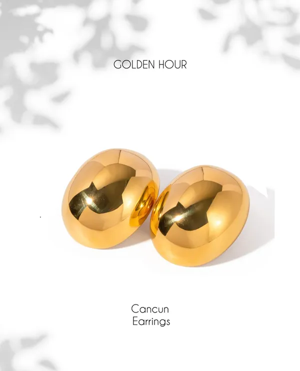 Gh_Cancun_Earrings