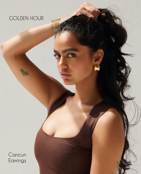 Gh_Cancun_Earrings