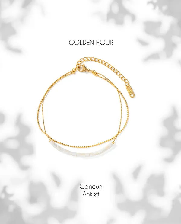 Gh_Cancun_Anklet