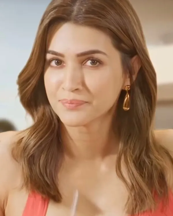Gh_Firefly_Earrings
