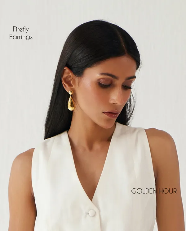 Gh_Firefly_Earrings