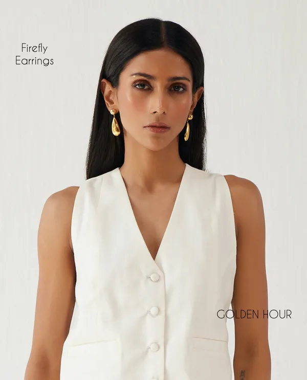 Gh_Firefly_Earrings