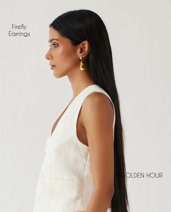 Gh_Firefly_Earrings