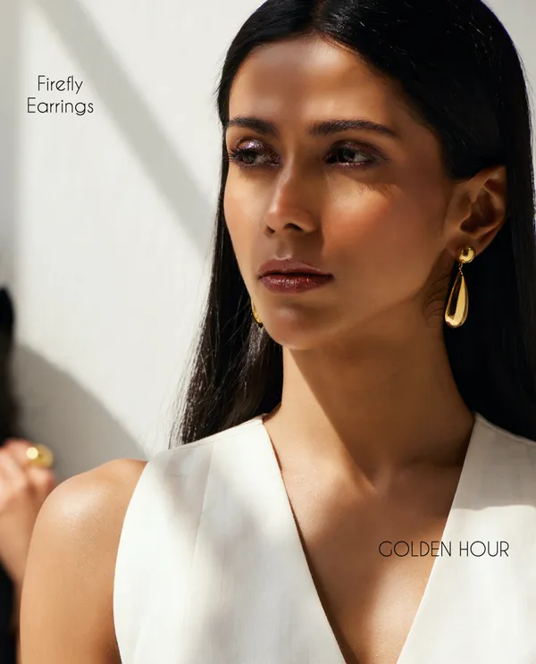 Gh_Firefly_Earrings