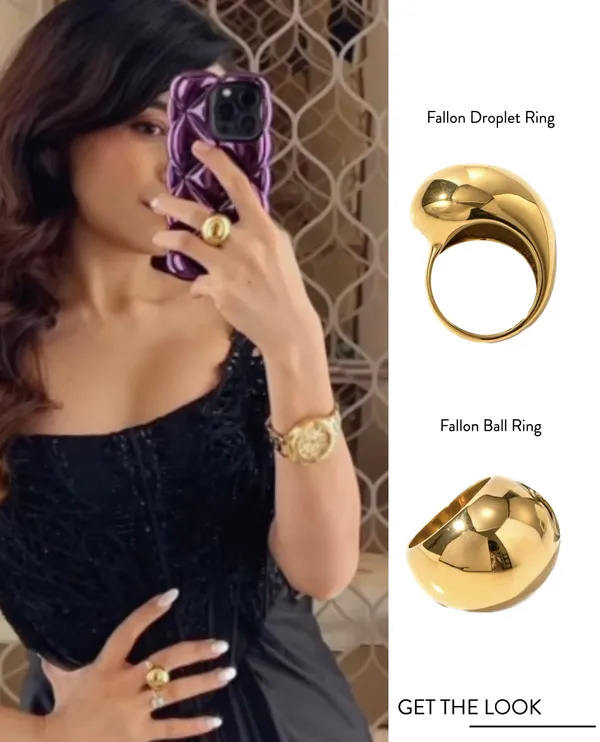 Prerna_X_Fallon_Rings_Fallon_Ball_Ring_Gold