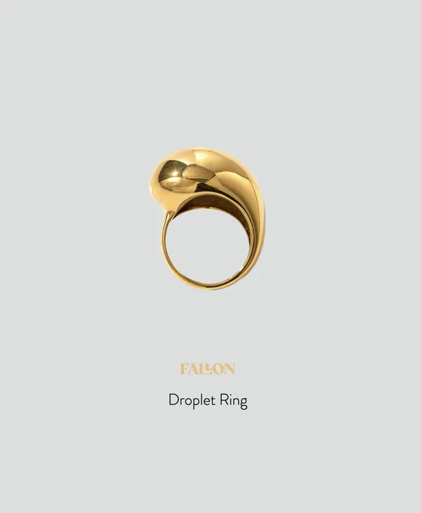 Prerna_X_Fallon_Rings_Fallon_Droplet_Ring
