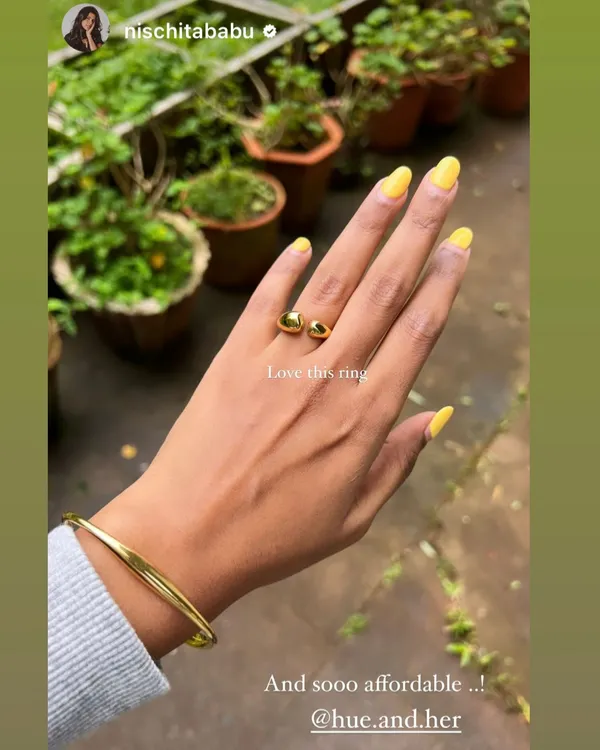 Nischita_X_Rae_Ring