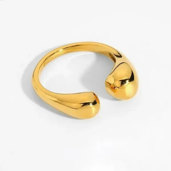 Nischita_X_Rae_Ring