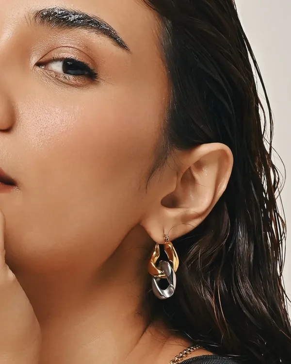 Rashmika_X_Hue_And_Her
