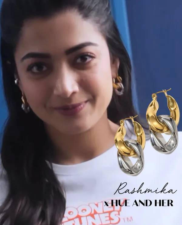 Rashmika_X_Hue_And_Her