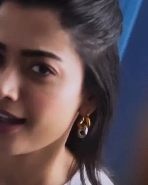 Rashmika_X_Hue_And_Her