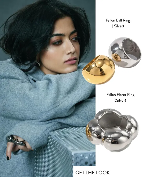 Rashmika_X_Fallon_Gold_Fallon_Ball_Ring