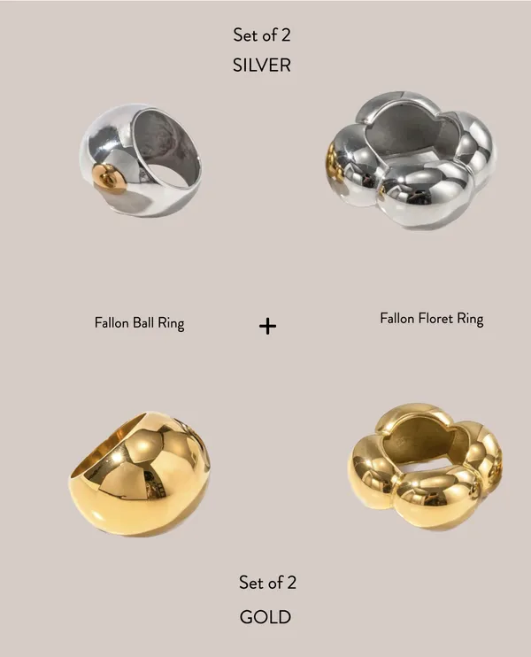 Rashmika_X_Fallon_Gold_Set_Of_2