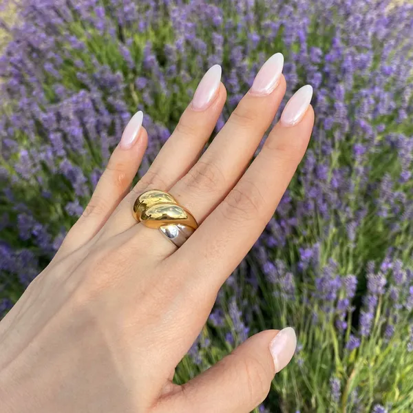 Rashmika_X_Fallon_Fallon_Two_Tone_Ring
