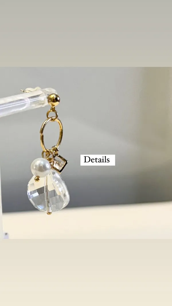 Crystal_Adia_Earrings_Earrings_Long