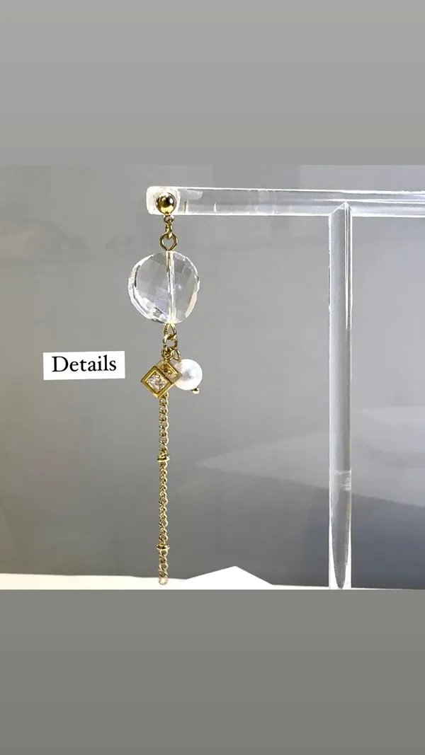 Crystal_Adia_Earrings_Earrings_Short