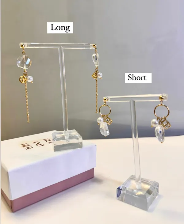 Crystal_Adia_Earrings_Earrings_Short