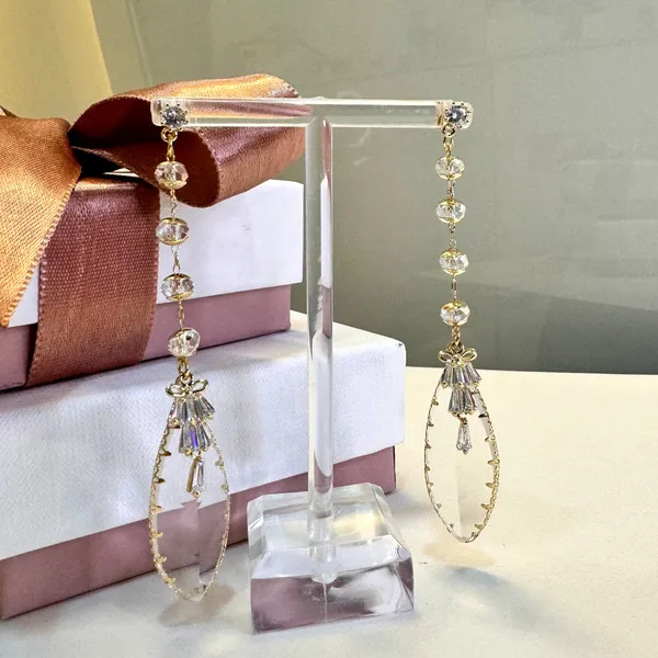 Adia_Long_Crystal_Danglers