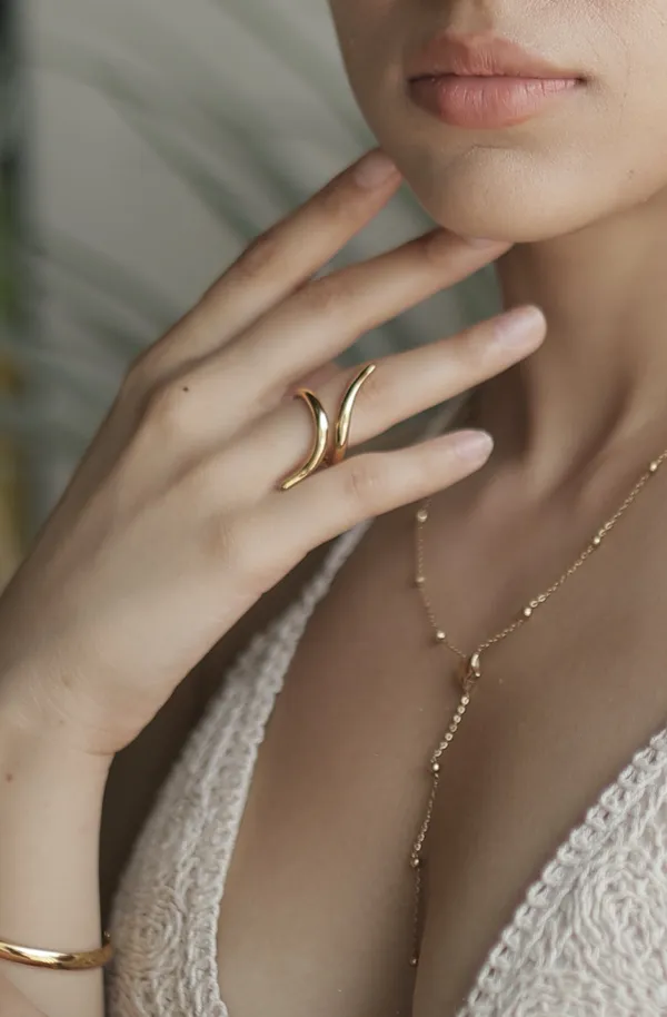 Isla_Fiji_Ring_Free_Size
