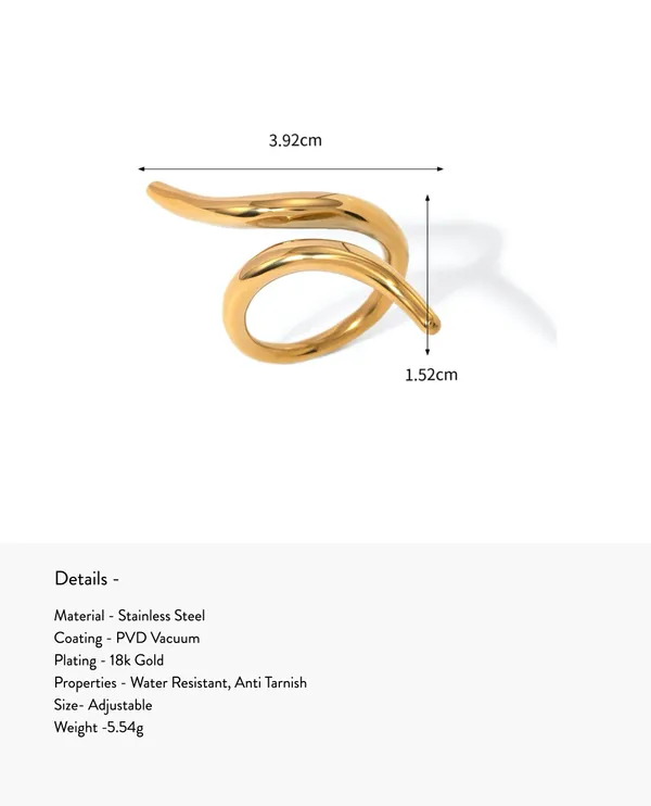 Isla_Fiji_Ring_Free_Size