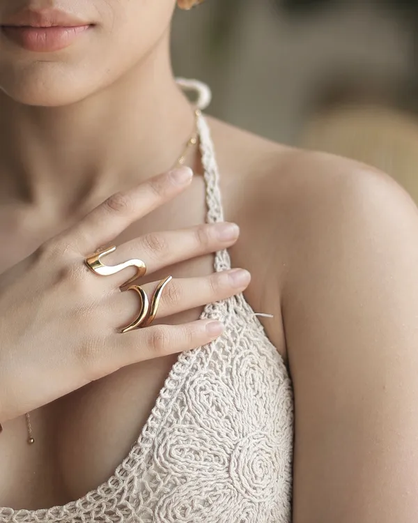 Isla_Fiji_Ring_Free_Size