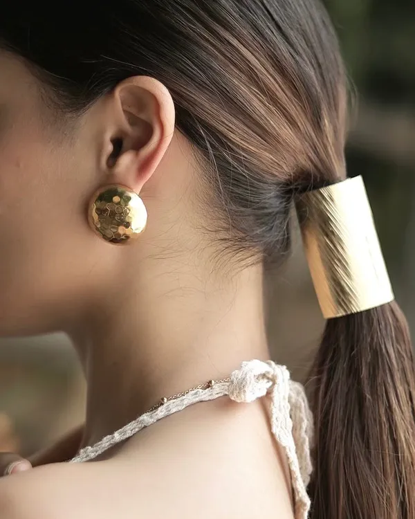 Isla_Reef_Earrings