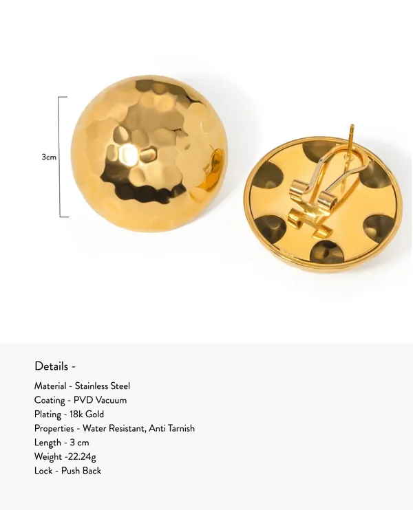 Isla_Reef_Earrings