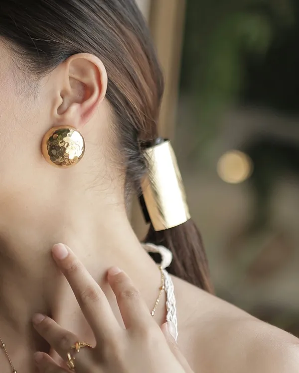 Isla_Reef_Earrings