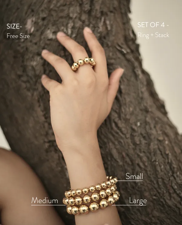Isla_Paloma_Ring_Free_Size_Ring