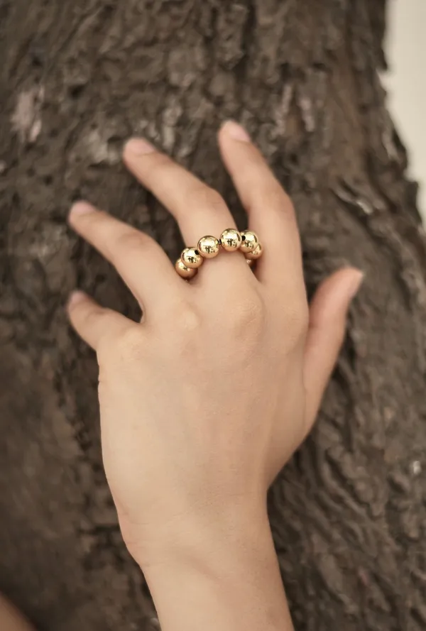 Isla_Paloma_Ring_Free_Size_Ring
