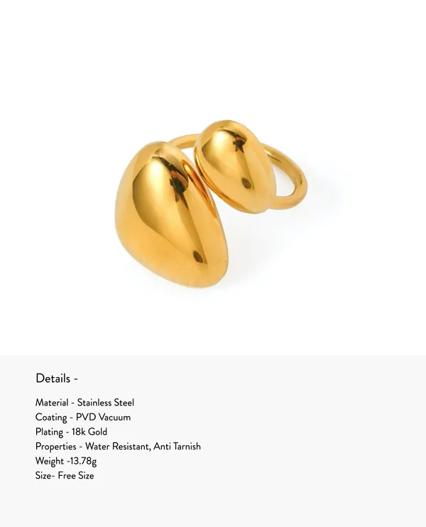 Isla_Cobble_Ring_