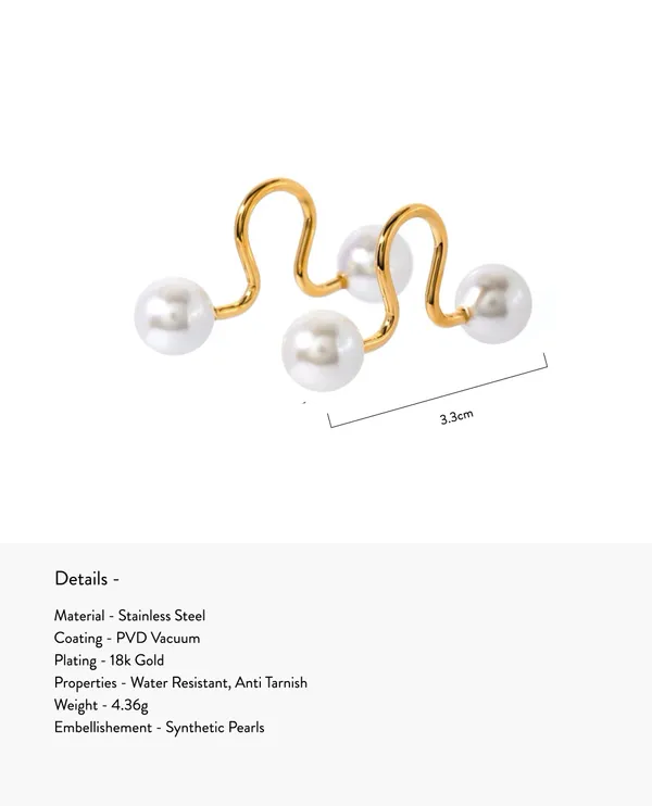 Isla_Pearl_Ear_Cuff