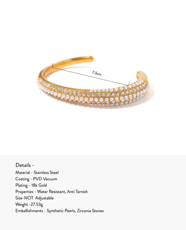 Isla_Bonita_Cuff