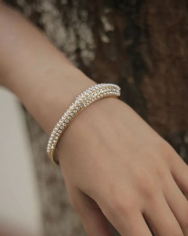 Isla_Bonita_Cuff