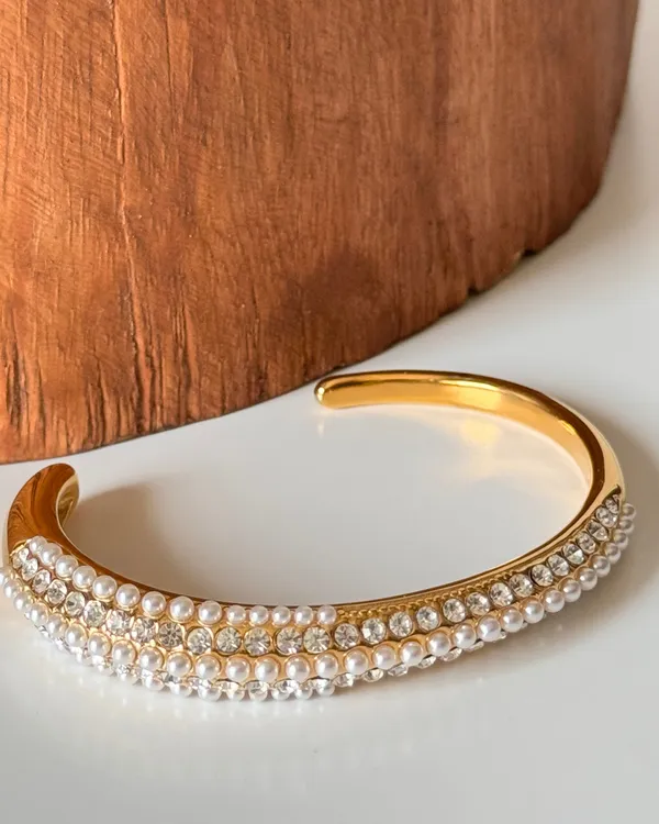 Isla_Bonita_Cuff