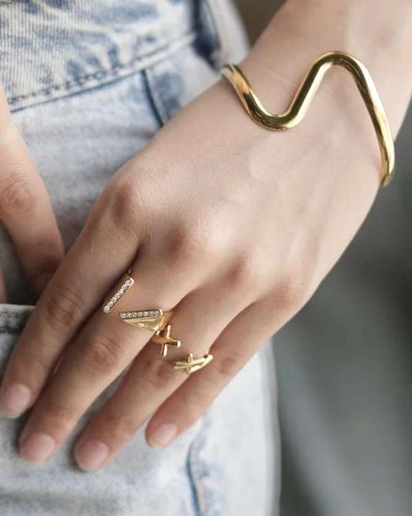 Isla_Ariel_Ring_Gold