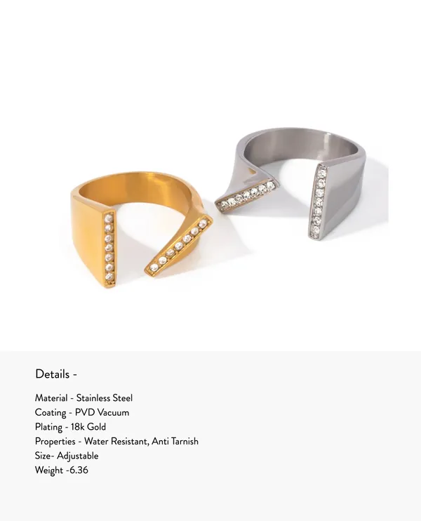 Isla_Ariel_Ring_Gold