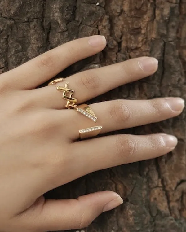 Isla_Ariel_Ring_Gold