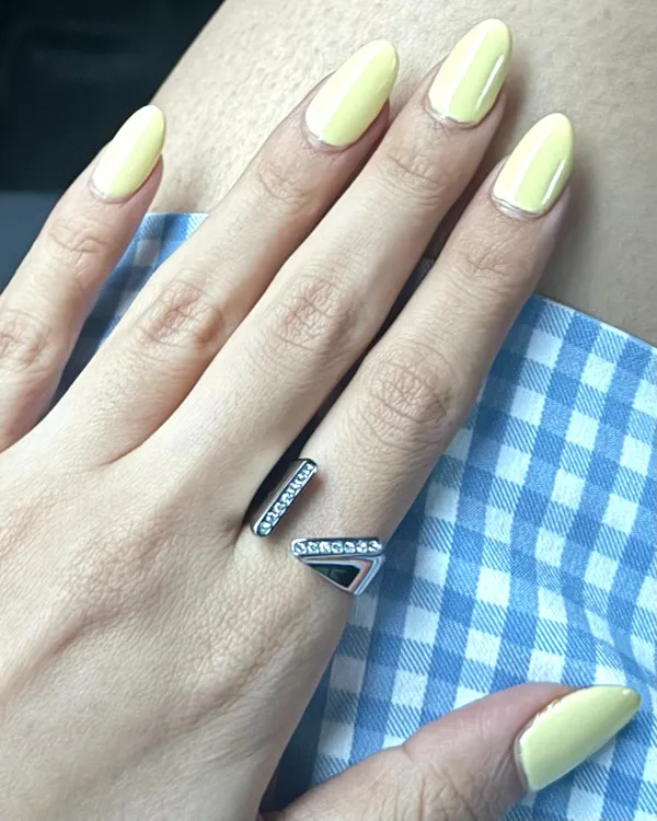Isla_Ariel_Ring_Gold