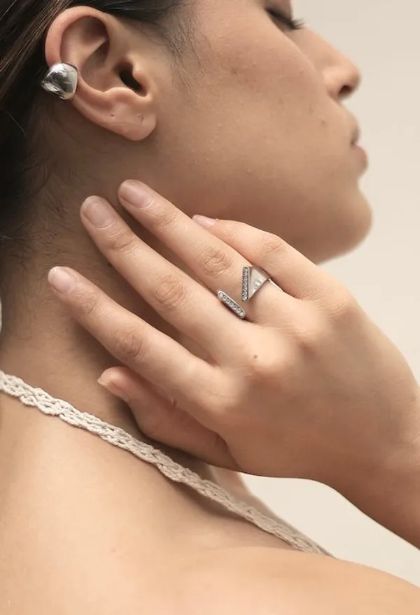 Isla_Ariel_Ring__Silver