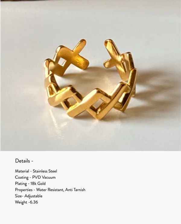 Isla_Nest_Ring_Adjustable