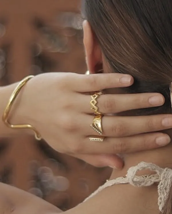 Isla_Nest_Ring_Adjustable