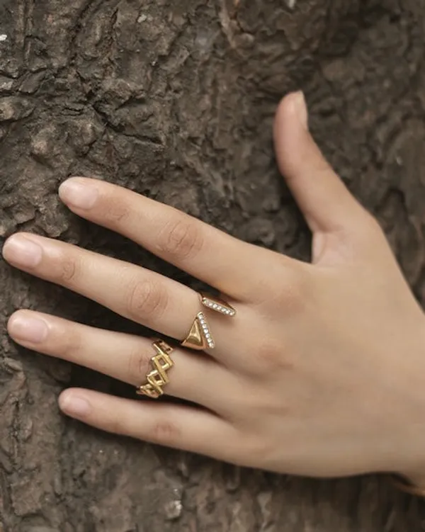 Isla_Nest_Ring_Adjustable