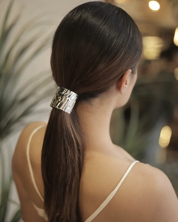 Isla_Meadow_Pony_Cuff_Gold