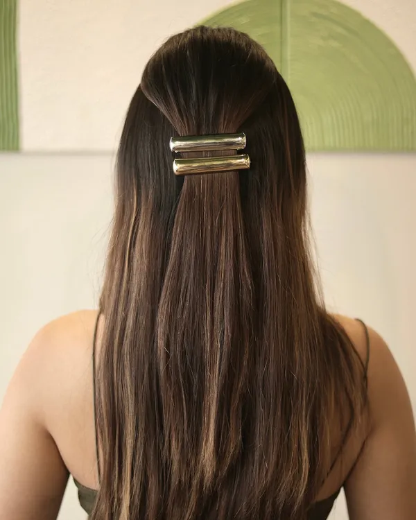 Isla_Poppy_Hair_Clips_Single_Silver